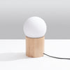 Table lamp BOOMO