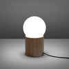 Table lamp BOOMO