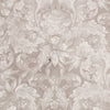 Paste the Wall Laura Ashley Wallpaper Apolline Dove Grey