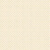 Geometric wallpaper Laura Ashley Wickerwork Pale Ochre Yellow