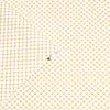 Non-woven wallpaper easy removal
