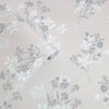 Easy peel removal wallpaper Igerna Natural