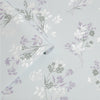 Contemporary Laura Ashley wallpaper Igerna