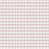 Gingham wallpaper Laura Ashley Pale Amethyst Purple