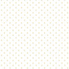 Ochre yellow wallpaper Laura Ashley Wood Violet