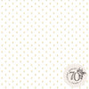 Bright flower sprigs wallpaper Laura Ashley