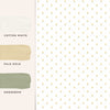 Easy application Wood Violet wallpaper