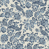 Majestic birds of paradise wallpaper Laura Ashley