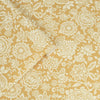 Non-woven Laura Ashley Trailing Laurissa wallpaper