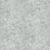 Laura Ashley Corrina Leaf Mineral Green wallpaper botanical design