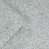 Laura Ashley Corrina Leaf Mineral Green wallpaper country charm