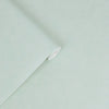 Versatile Laura Ashley Wallpaper Plain Duck Egg style