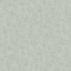 Elegant Laura Ashley Wallpaper Plain Sage Leaf design
