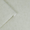 Sophisticated Laura Ashley Wallpaper Plain Sage Leaf for home decor