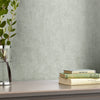 Versatile Laura Ashley Wallpaper Plain Sage Leaf style