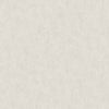 Elegant Laura Ashley Wallpaper Plain Pale Dove Grey design