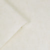 Sophisticated Laura Ashley Wallpaper Plain Pale Dove Grey for home decor