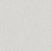 Elegant Laura Ashley Wallpaper Plain Pale Silver design