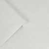Sophisticated Laura Ashley Wallpaper Plain Pale Silver for home decor