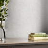 Versatile Laura Ashley Wallpaper Plain Pale Silver style
