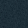 Elegant Laura Ashley Wallpaper Plain Midnight Seaspray design
