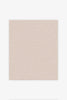 Elegant Palma Beach wallpaper with a natural design perfect for any room