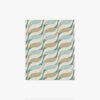 Modern geometric design wallpaper Next Wallpaper Art and Nature Geo Multi