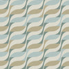 Geometric nature-inspired wallpaper Next Wallpaper Art and Nature Geo Multi