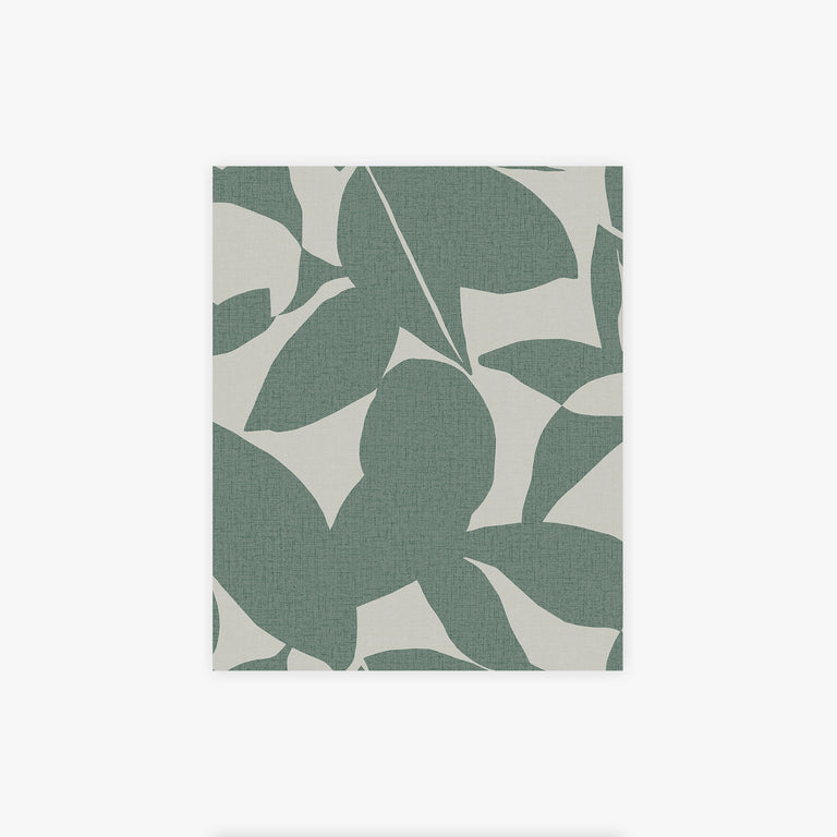 Next Wallpaper Art and Nature Leaf Green