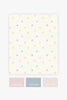 Matt paper wallpaper Next Wallpaper Bee Spot Pastel
