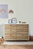 Soft pastel bee spot wallpaper Next Wallpaper Bee Spot Pastel