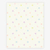 Pastel children's wallpaper Next Wallpaper Bee Spot Pastel