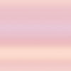 Gradient wallpaper with pink and purple colors on a white background