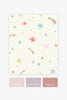 Peaceful stars wallpaper Next Wallpaper Shooting Stars