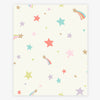Shooting stars wallpaper Next Wallpaper Shooting Stars