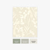 Easy to hang wallpaper Next Wallpaper Light Harmony Neutral