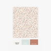Matt finish ditsy floral wallpaper Next Wallpaper Calm Ditsy Floral Cream