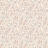 Ditsy floral wallpaper Next Wallpaper Calm Ditsy Floral Cream