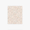 Pastel tones ditsy floral design Next Wallpaper Calm Ditsy Floral Cream