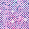 Bright purple and pink wallpaper Next Wallpaper Glitches Purple