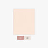 Neutral background wallpaper Next Wallpaper Calm Stripe Pink