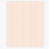 Classic stripe design Next Wallpaper Calm Stripe Pink