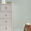 Neutral background wallpaper Next Wallpaper Calm Stripe Sage