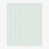 Elegant stripe design Next Wallpaper Calm Stripe Sage