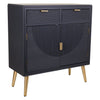 Nia Console Table