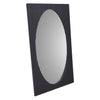 Nia Mirror