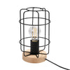 Table lamp GOTTO