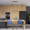 Table lamp GOTTO