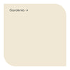  Dulux Weathershield Gardenia Exterior Paint