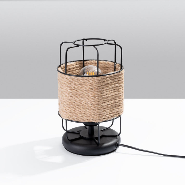 Sollux Lighting Table lamp GIZUR